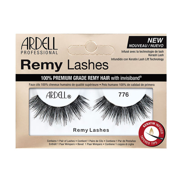 ARDELL Remy Lashes