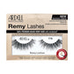 ARDELL Remy Lashes