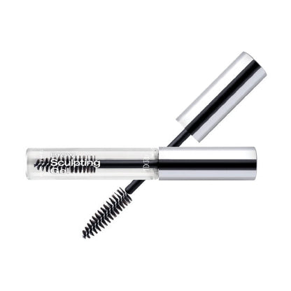 ARDELL Brow Sculpting Gel