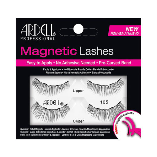 ARDELL Magnetic Lashes - 105