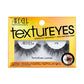 ARDELL TexturEyes Lashes