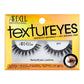 ARDELL TexturEyes Lashes