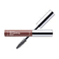 ARDELL Brow Sculpting Gel