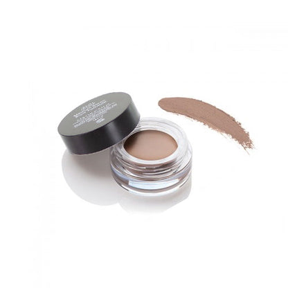 ARDELL Brow Pomade (without brush)