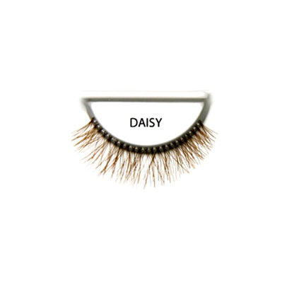 ARDELL Runway Lashes Make-up Artist Collection