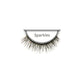 ARDELL Wildlash Just for fun False Eyelashes