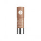 ABSOLUTE Bronze Balm Bronceador en crema deslizante