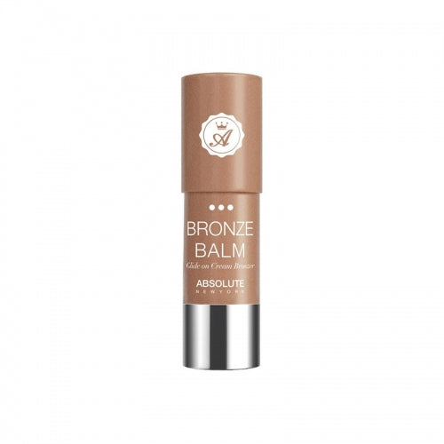 ABSOLUTE Bronze Balm Bronceador en crema deslizante