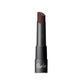 RUDE Attitude Matte Lipstick