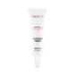 BEAUTY CREATIONS Color Base Primer