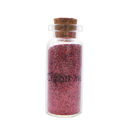 BEAUTY CREATIONS Loose Glitter Powder