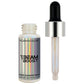 KLEANCOLOR Beam Boost Liquid Illuminator Drops