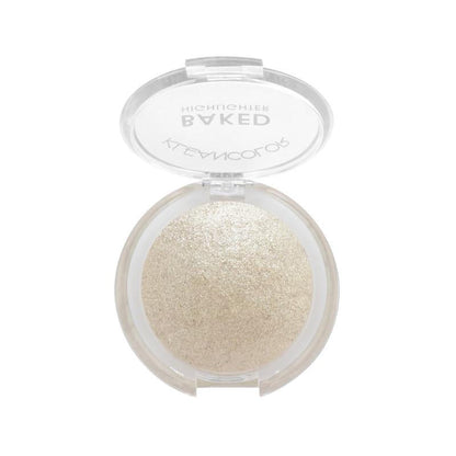 KLEANCOLOR Baked Highlighter 2867