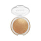 KLEANCOLOR Baked Highlighter 2868