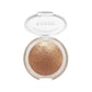 KLEANCOLOR Baked Highlighter 2868