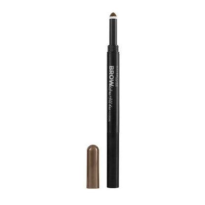 MAYBELLINE Eyestudio Brow Definir + Rellenar Dúo