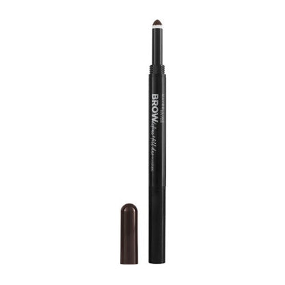 MAYBELLINE Eyestudio Brow Definir + Rellenar Dúo