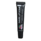 BEAUTY TREATS Exfoliante labial de azúcar