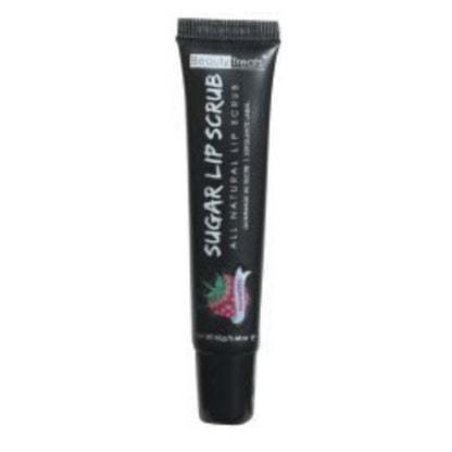 BEAUTY TREATS Sugar Lip Scrub