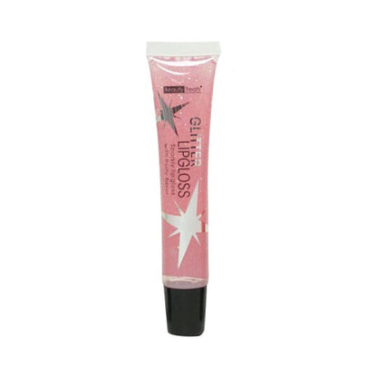 BEAUTY TREATS Glitter Lip Gloss