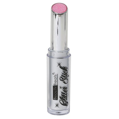 BEAUTY TREATS Glitter Stick