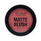 CITY COLOR Matte Blush