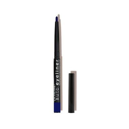 L.A. COLORS Auto Eyeliner