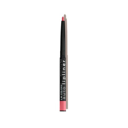 L.A. COLORS Auto Lipliner