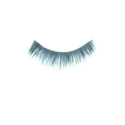 CHERRY BLOSSOM False Eyelashes