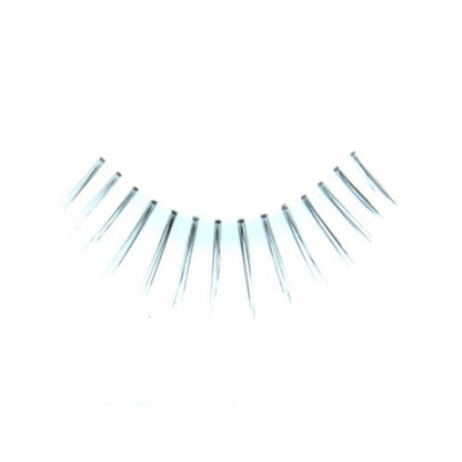 CHERRY BLOSSOM False Eyelashes