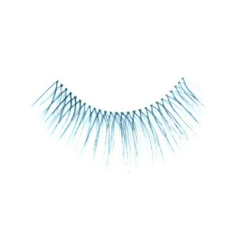 CHERRY BLOSSOM False Eyelashes