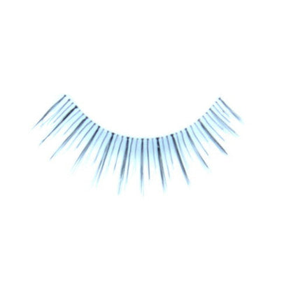 CHERRY BLOSSOM False Eyelashes