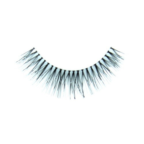 CHERRY BLOSSOM False Eyelashes 2