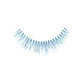 CHERRY BLOSSOM False Eyelashes 2