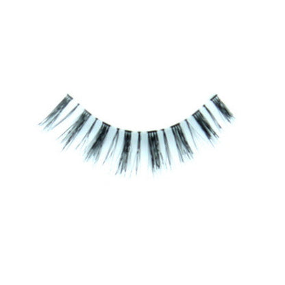 CHERRY BLOSSOM False Eyelashes 2