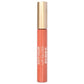 CITY COLOR Lip Gloss With Argan Oil