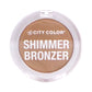 CITY COLOR Shimmer Bronzer