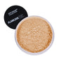 CITY COLOR Flawless Natural Loose Powder