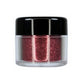 CITY COLOR Sparkle & Shine Loose Glitter