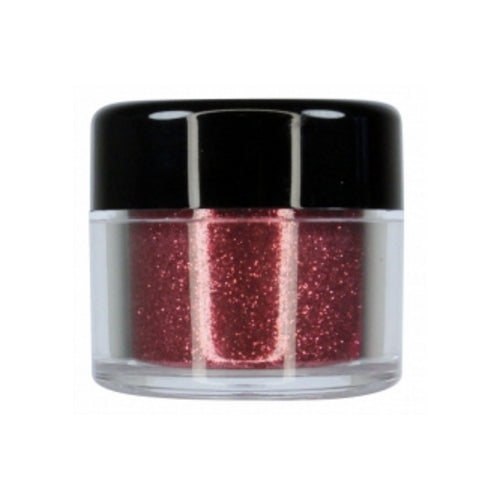 CITY COLOR Sparkle & Shine Loose Glitter