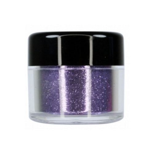 CITY COLOR Sparkle & Shine Loose Glitter