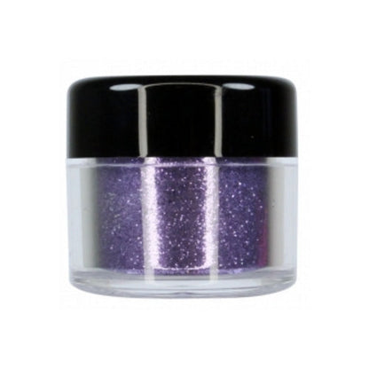 CITY COLOR Sparkle & Shine Loose Glitter