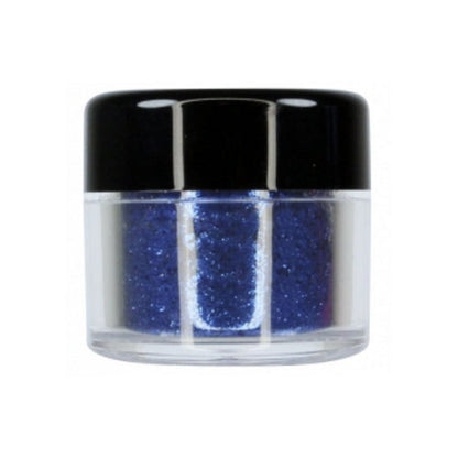 CITY COLOR Sparkle & Shine Loose Glitter