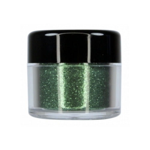 CITY COLOR Sparkle & Shine Loose Glitter