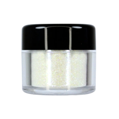 CITY COLOR Sparkle & Shine Loose Glitter