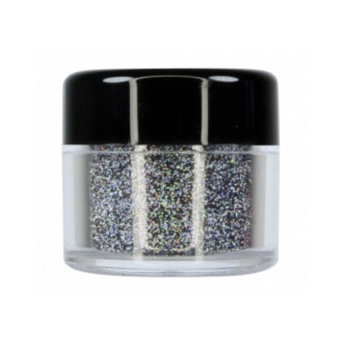 CITY COLOR Sparkle & Shine Loose Glitter