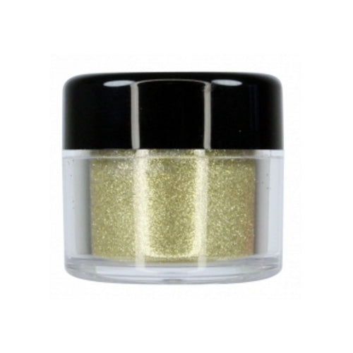 CITY COLOR Sparkle & Shine Ultra Fine Loose Glitter