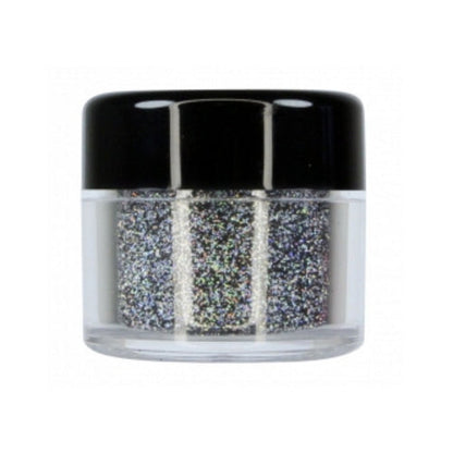 Brillo suelto ultrafino Sparkle &amp; Shine de CITY COLOR