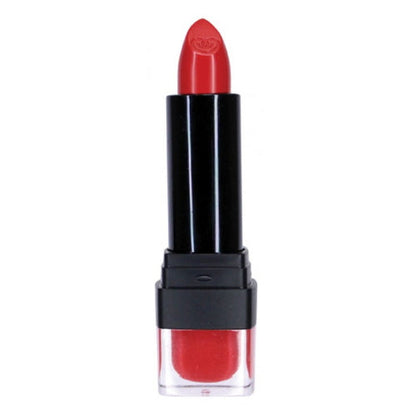 CITY COLOR Barra de labios City Chick