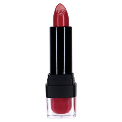 CITY COLOR Barra de labios City Chick